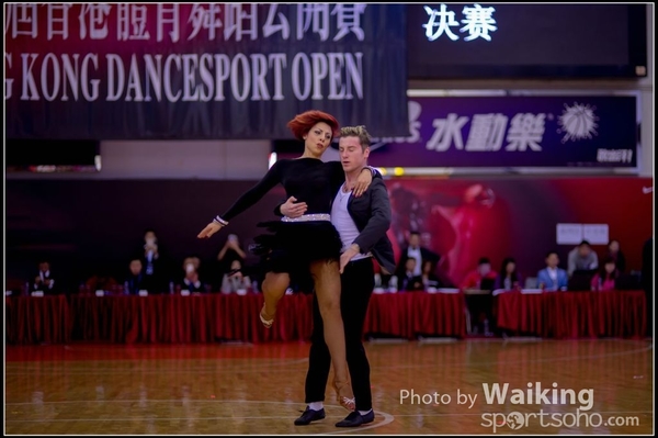 2016-01-29 Dance 0288