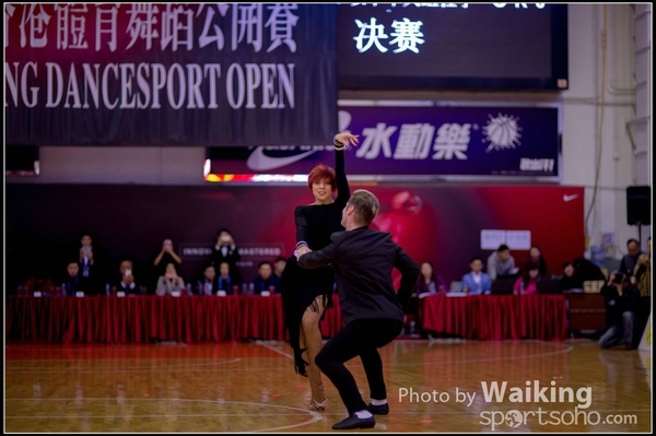 2016-01-29 Dance 0289