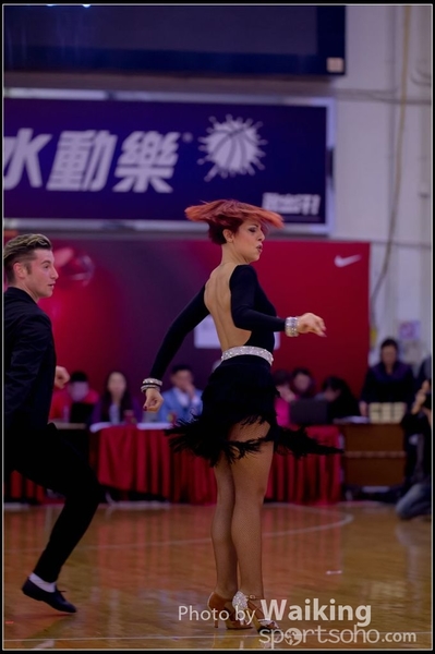 2016-01-29 Dance 0293