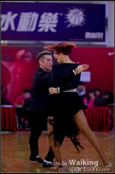 2016-01-29 Dance 0294