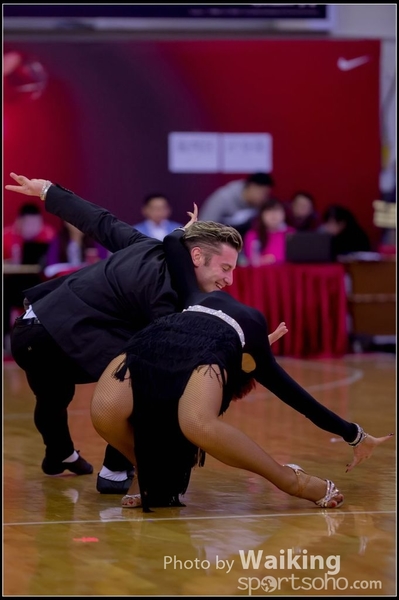 2016-01-29 Dance 0295