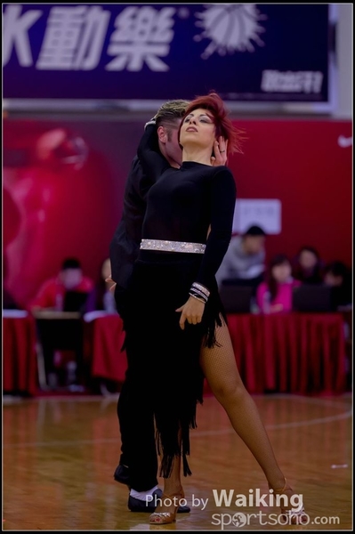 2016-01-29 Dance 0296