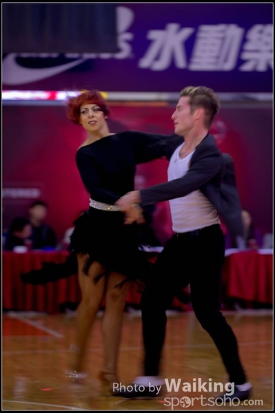 2016-01-29 Dance 0297