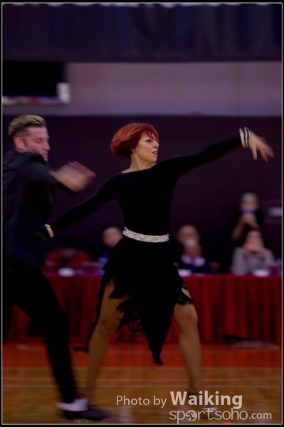 2016-01-29 Dance 0300