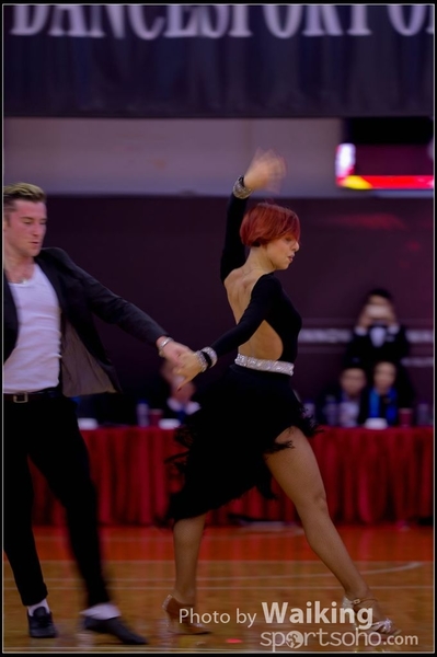 2016-01-29 Dance 0301