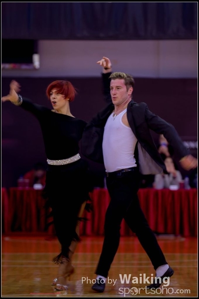 2016-01-29 Dance 0303