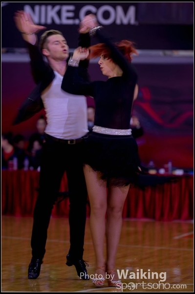 2016-01-29 Dance 0305