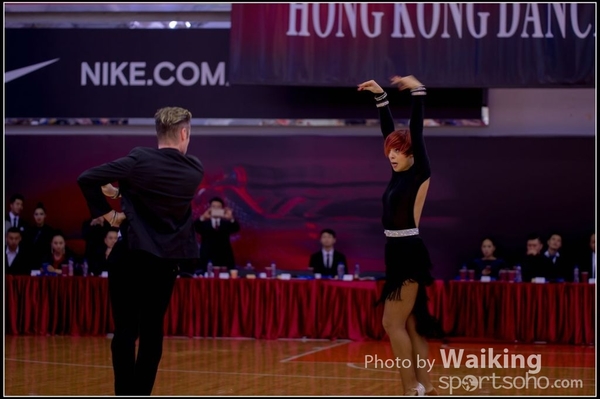 2016-01-29 Dance 0306