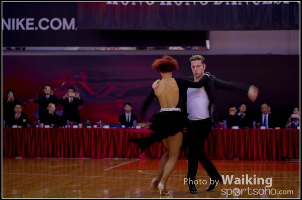 2016-01-29 Dance 0307
