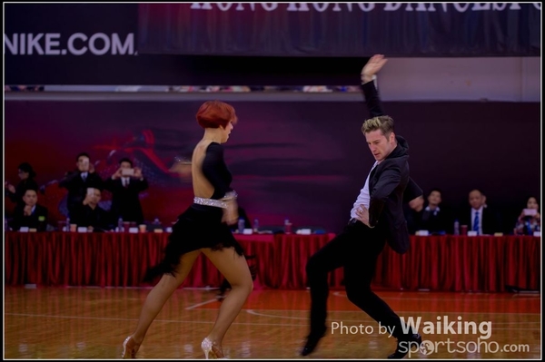 2016-01-29 Dance 0309