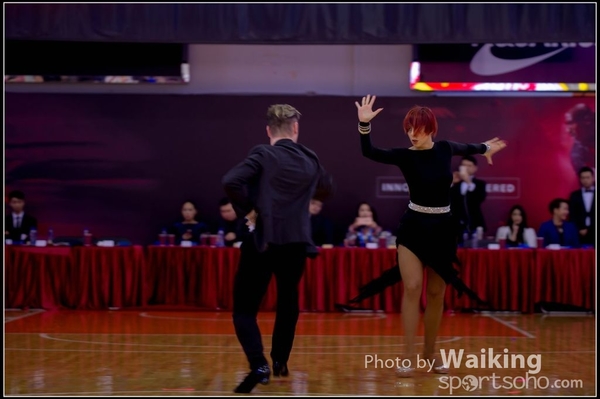 2016-01-29 Dance 0310
