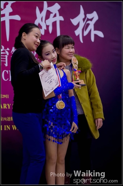2016-01-29 Dance 0312