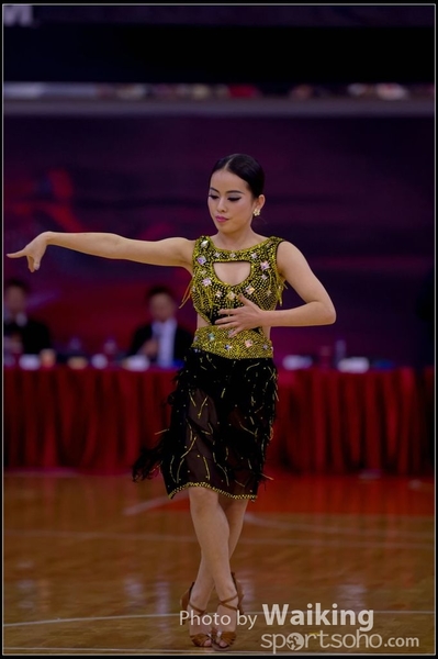 2016-01-29 Dance 0313