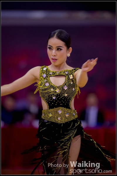 2016-01-29 Dance 0314