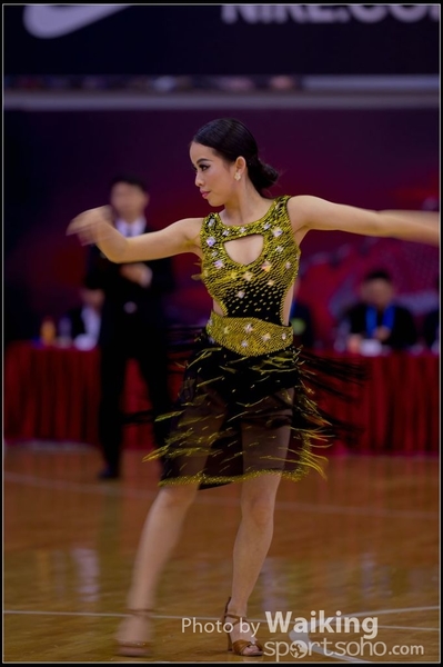 2016-01-29 Dance 0316