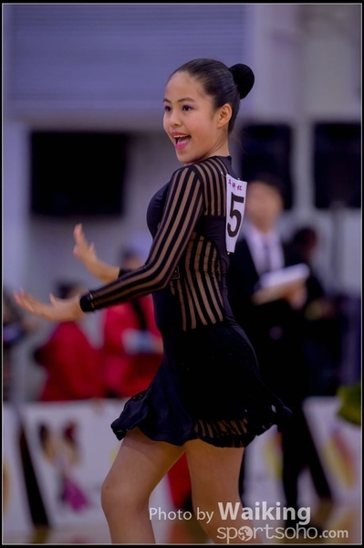 2016-01-29 Dance 0317