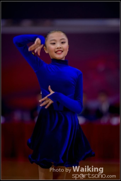 2016-01-29 Dance 0319