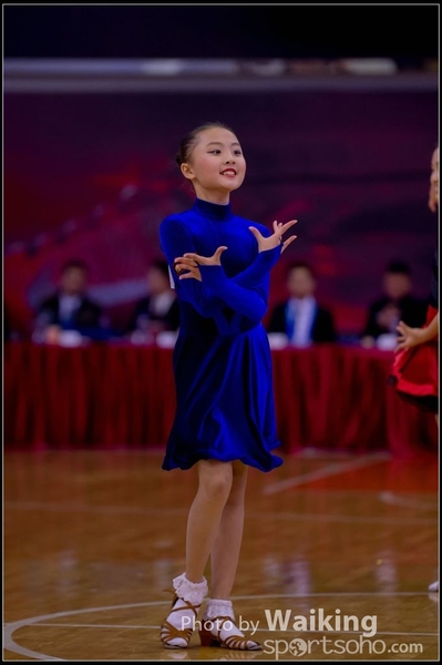2016-01-29 Dance 0322