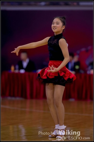 2016-01-29 Dance 0324