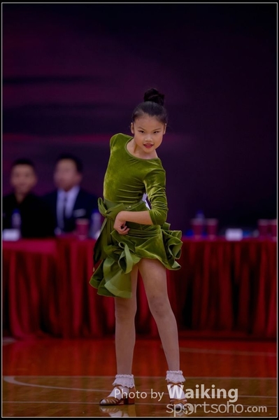 2016-01-29 Dance 0326