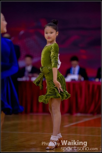 2016-01-29 Dance 0328