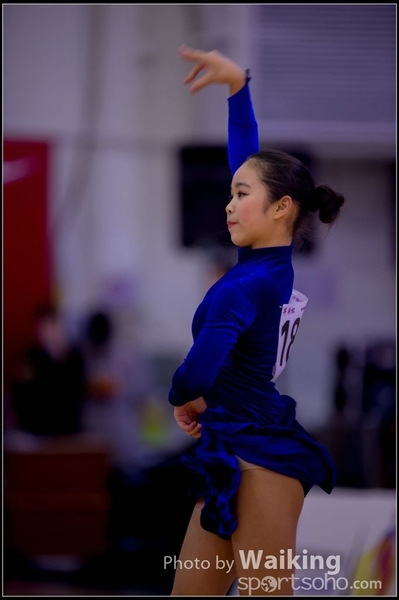 2016-01-29 Dance 0329