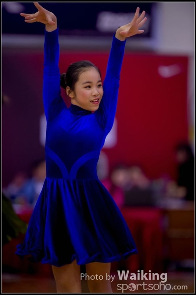 2016-01-29 Dance 0330
