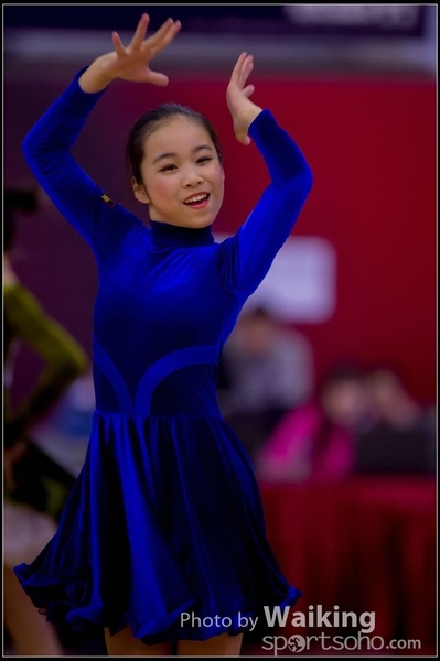 2016-01-29 Dance 0331