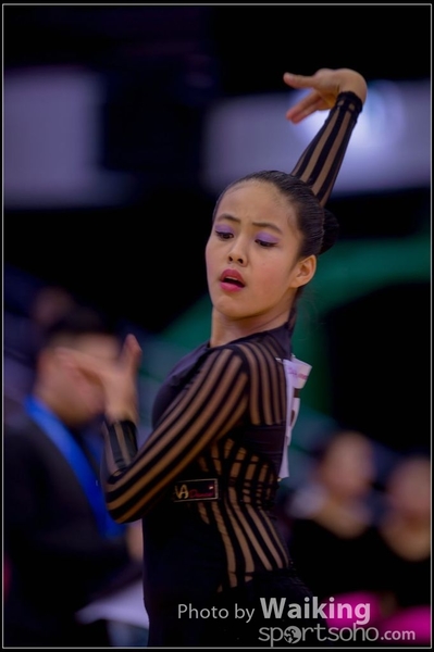 2016-01-29 Dance 0332