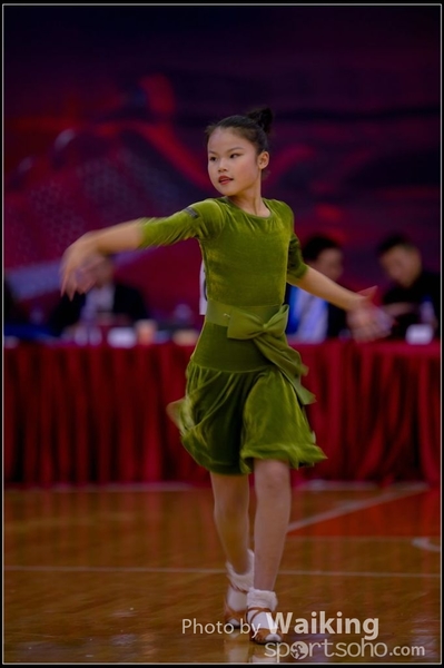 2016-01-29 Dance 0334