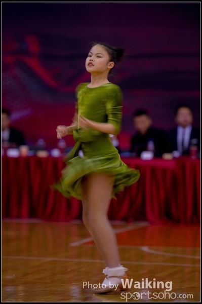 2016-01-29 Dance 0335