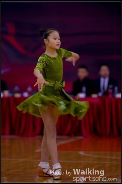 2016-01-29 Dance 0336