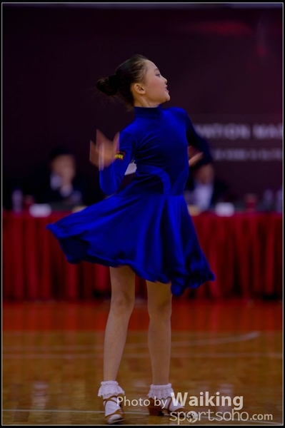 2016-01-29 Dance 0337