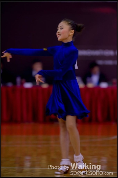2016-01-29 Dance 0338