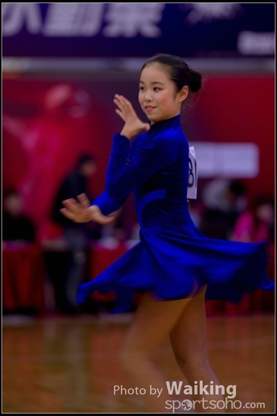 2016-01-29 Dance 0339