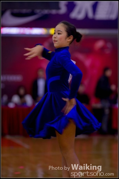 2016-01-29 Dance 0340
