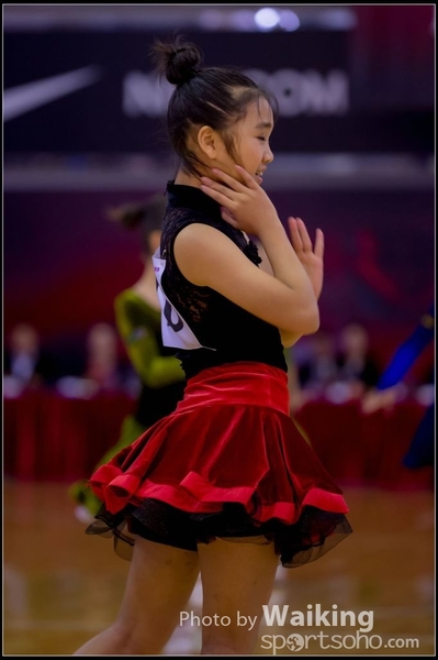 2016-01-29 Dance 0341