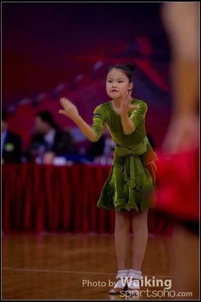 2016-01-29 Dance 0343