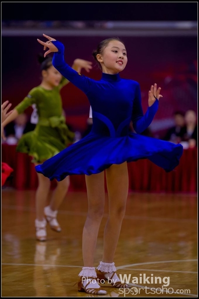 2016-01-29 Dance 0344