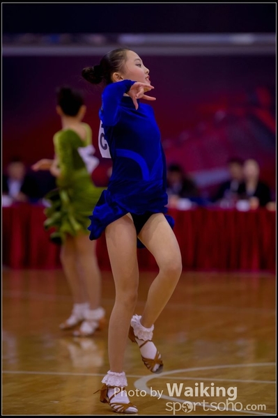 2016-01-29 Dance 0345