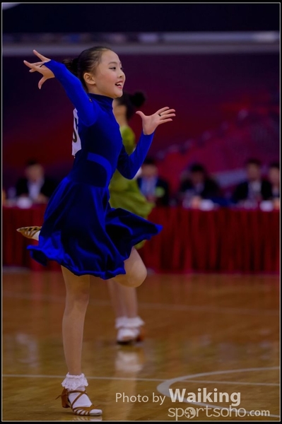2016-01-29 Dance 0346