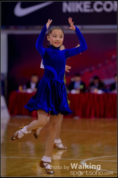 2016-01-29 Dance 0347