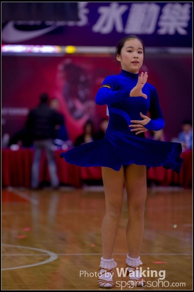 2016-01-29 Dance 0348