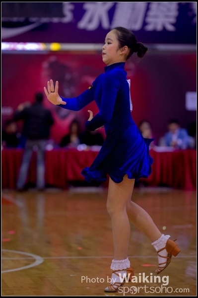 2016-01-29 Dance 0349