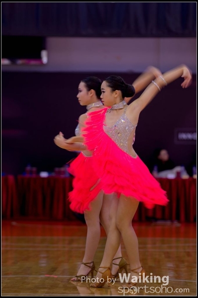 2016-01-29 Dance 0350
