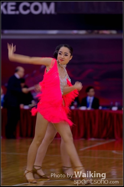 2016-01-29 Dance 0351