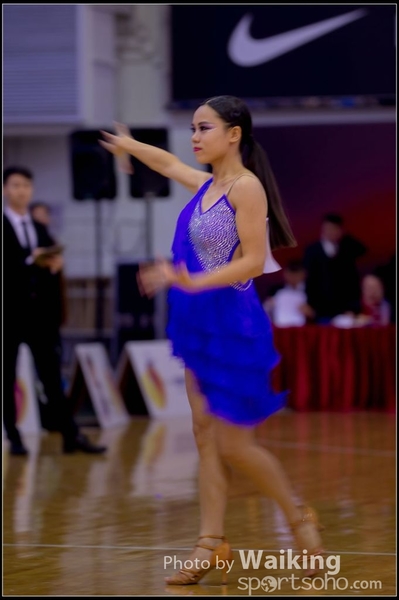 2016-01-29 Dance 0352