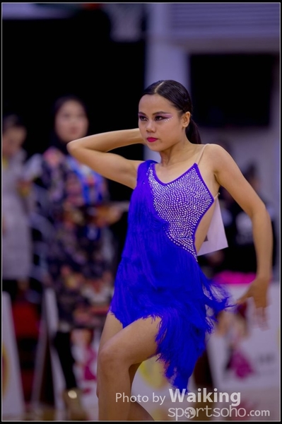 2016-01-29 Dance 0353