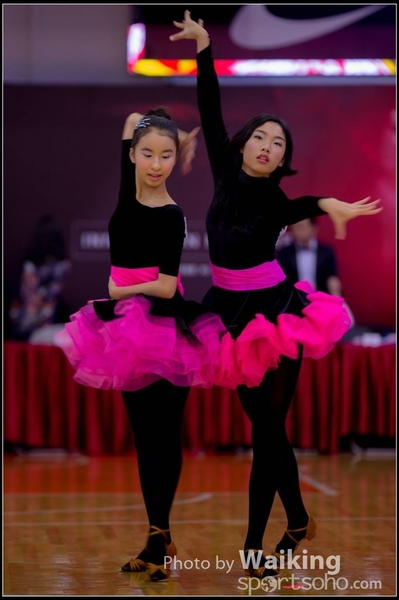 2016-01-29 Dance 0356