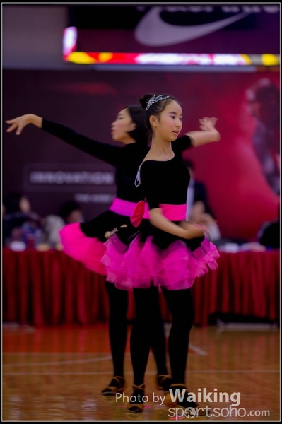 2016-01-29 Dance 0357